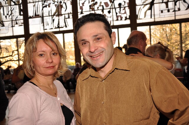 min 2009 02 15 parisxiv 172